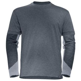 Schutzbekleidung und Workwear | T-Shirt uvex cut doubleflex