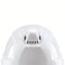 Veiligheidshelmen | uvex pheos S-KR Mips® wit