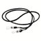 Safety glasses | uvex eyewear cord