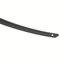 Tactical | Gafas de patillas uvex apache spec variomatic