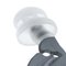 Hearing protection | uvex xact-fit S reusable earplugs