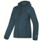 Pakaian Pelindung dan Pakaian Kerja | Jaket softshell uvex suXXeed craft untuk perempuan