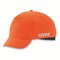 Safety helmets | uvex u-cap sport hi-viz bump cap