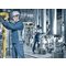 Casques de protection | Casque de protection uvex pheos E-S-WR
