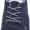 Safety footwear | uvex 1 business lace-up shoe S3 SRC