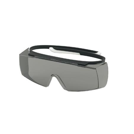 uvex super OTG spectacles