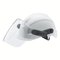 Safety helmets | uvex pheos visor
