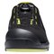 Sicherheitsschuhe | uvex 1 x-tended support Halbschuh S1 PL FO SC SR