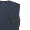 Abbigliamento protettivo e da lavoro | uvex suXXeed industry T-Shirt da uomo