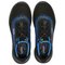 Sicherheitsschuhe | uvex 1 G2 Halbschuh S2 FO SR
