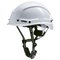 Schutzhelme | Schutzhelm uvex pheos alpine