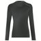 Abbigliamento protettivo e da lavoro | Maglia a maniche lunghe da donna - regular fit suXXeed