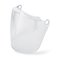Safety helmets | uvex pheos SLB 1 replacement visor