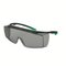 Safety Glasses | uvex super f OTG welding safety spectacles