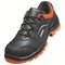 Sicherheitsschuhe | uvex 2 xenova® Halbschuh S3L FO SC SR