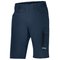 Schutzbekleidung und Workwear | uvex suXXeed industry Bermuda Herren