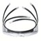 Safety glasses | uvex super OTG spectacles