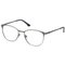 Computer spectacles | uvex RX ti 3904 VDU spectacles frame