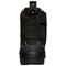 Work Boots | uvex 3 x-flow p zip penetration resistant work boots (Black)