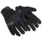 Safety gloves | HexArmor® PointGuard® Ultra 4041