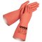 Safety gloves | uvex profaprotect CN34