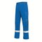 Vêtements de protection | Pantalon uvex protection perfect multifunction