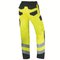 Védő- és munkaruházat | uvex suXXeed multifunction high vis nadrág