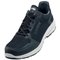 Sicherheitsschuhe | Halbschuh uvex 1 sport S1 FO SR