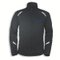 Vêtements de protection | Polo uvex suXXeed