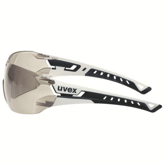 Lunettes de protection | Lunettes à branches uvex pheos nxt