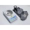 Safety gloves | uvex phynomic lite safety glove