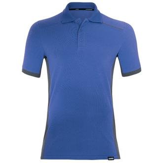 Schutzbekleidung und Workwear | Poloshirt uvex suXXeed industry