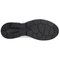 Safety shoes | uvex 1 sport shoe S3L FO SC SR