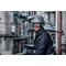 Safety glasses | uvex megasonic goggles