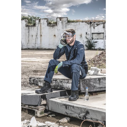 Guanti protettivi | HexArmor Helix® 3014IMP