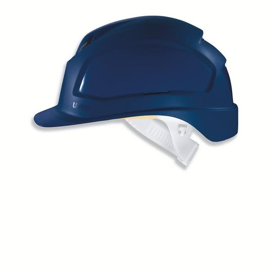 Safety helmets | uvex pheos B safety helmet