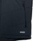 Protective clothing and workwear | uvex suXXeed craft men's winter vest
