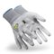 Safety gloves