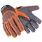 Gants de protection | Gants de protection confortables HexArmor® Chrome SLT® 4070