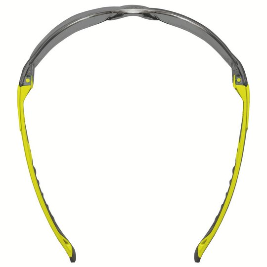 Protection des yeux | Lunettes à branches uvex pheos nxt