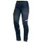 uvex SuXXeed women’s trousers slim fit