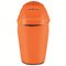 Schutzhelme | uvex pheos S-KR Mips® hi-viz orange