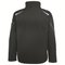 Vêtements de protection et de travail | Veste uvex syneXXo light