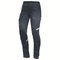 Schutzbekleidung und Workwear | Damenhose slim fit uvex SuXXeed