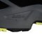 Veiligheidsschoenen | uvex 1 lage schoen S2 FO SR met BOA® Fit System