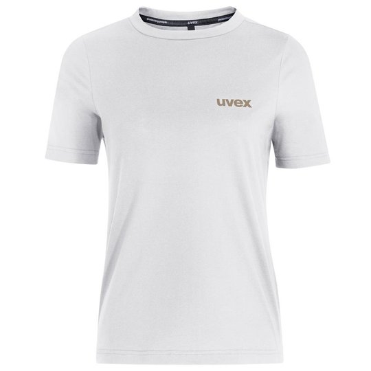 Îmbrăcăminte de protecţie şi îmbrăcăminte de lucru | Tricou pentru femei uvex corporate 26