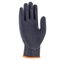 Schutzhandschuhe | uvex athletic C XP