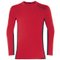 Longsleeveshirt uvex suXXeed industry