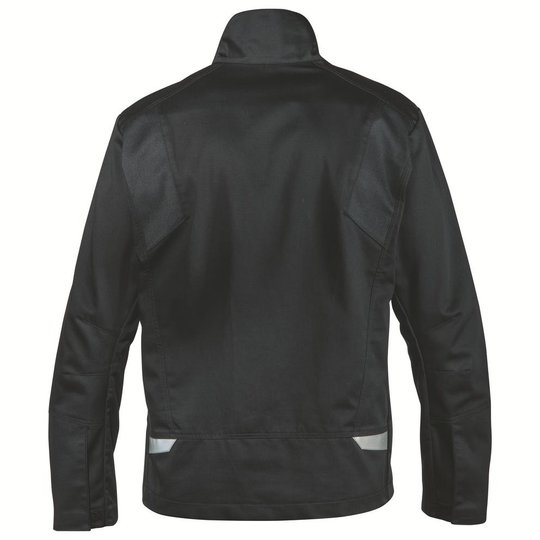 Schutzbekleidung und Workwear | Jacke uvex suXXeed arc