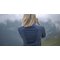 Protective clothing and workwear | Ladies’ Realworker jacket uvex suXXeed